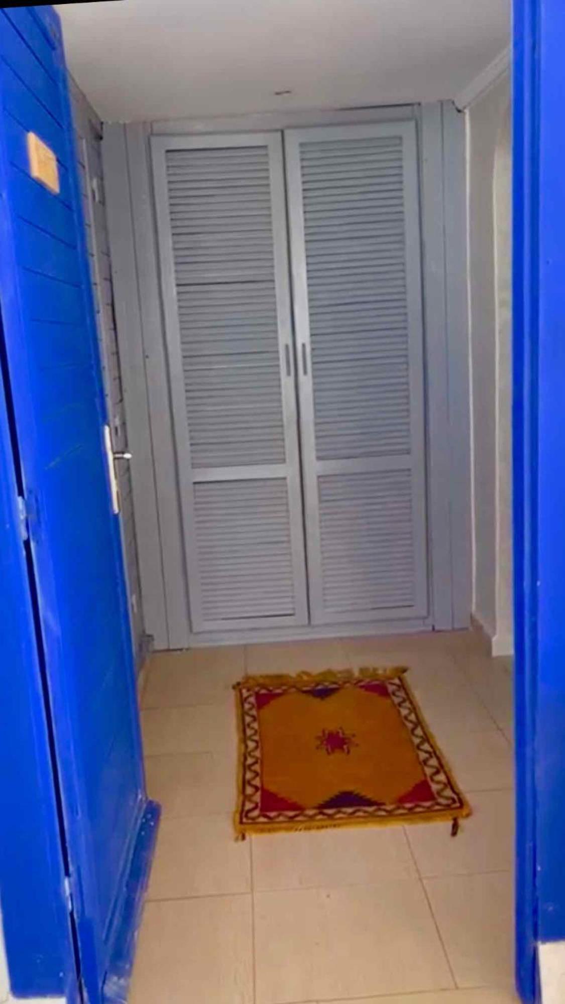 Villa Jardin De L'Ocean โอรีร์ ภายนอก รูปภาพ
